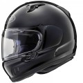 Kask Arai Renegade V czarny.jpg