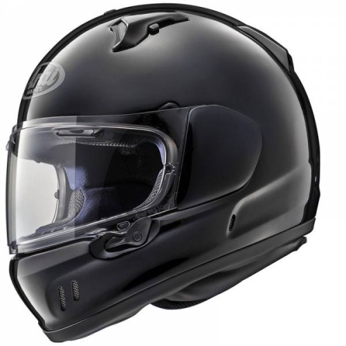 Kask Arai Renegade V czarny.jpg