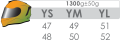 ROZMIARY-8.png