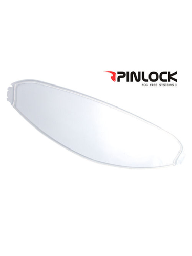 PINLOCK DO KASKU CABERG DUKE.png