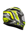 DINAMO KIDS STARS REVOLUTION fluo yellow-black 1.jpg