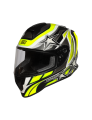 DINAMO KIDS STARS REVOLUTION fluo yellow-black.jpg