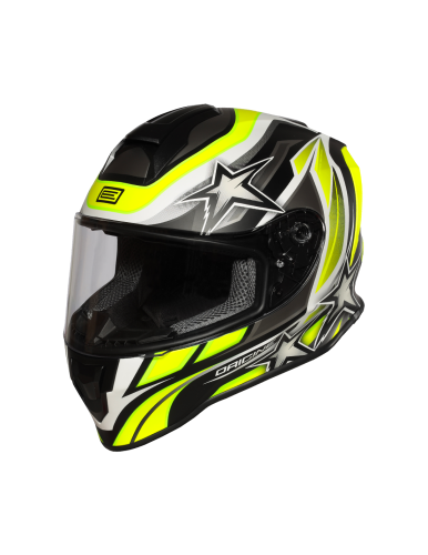 DINAMO KIDS STARS REVOLUTION fluo yellow-black.jpg