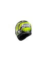 DINAMO KIDS STARS REVOLUTION fluo yellow-black 2.jpg