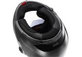 Kask szczękowy LS2 FF325 Strobe czarny połysk 3.jpg