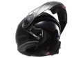 Kask szczękowy LS2 FF325 Strobe czarny połysk 2.jpg
