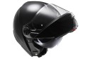 Kask szczękowy LS2 FF325 Strobe czarny połysk 1.jpg