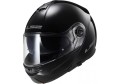 Kask szczękowy LS2 FF325 Strobe czarny połysk.jpg