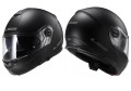 Kask szczękowy LS2 FF325 Strobe czarny matt 4.jpg