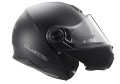Kask szczękowy LS2 FF325 Strobe czarny matt 3.jpg