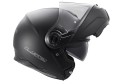 Kask szczękowy LS2 FF325 Strobe czarny matt 2.jpg