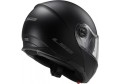 Kask szczękowy LS2 FF325 Strobe czarny matt 1.jpg