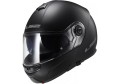 Kask szczękowy LS2 FF325 Strobe czarny matt.jpg