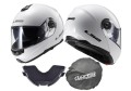 Kask szczękowy LS2 FF325 Strobe biały połysk 5.jpg