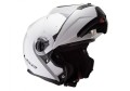Kask szczękowy LS2 FF325 Strobe biały połysk 4.jpg