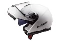 Kask szczękowy LS2 FF325 Strobe biały połysk 1.jpg