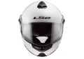 Kask szczękowy LS2 FF325 Strobe biały połysk 2.jpg