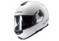 Kask szczękowy LS2 FF325 Strobe biały połysk.jpg