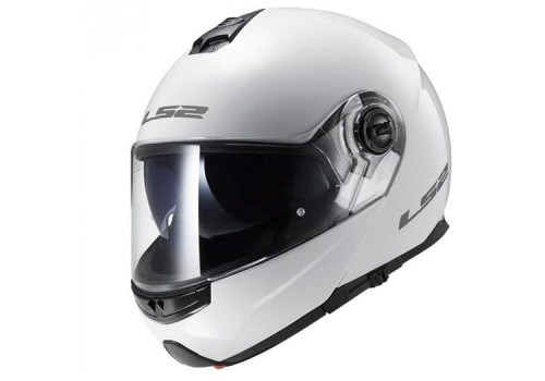 Kask szczękowy LS2 FF325 Strobe biały połysk.jpg