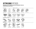 Kask szczękowy LS2 FF325 Strobe czarny połysk 4.jpg