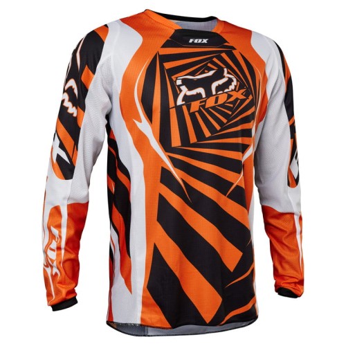 d889c970aabf9cf6f3552e93a72ff330