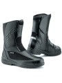 Buty-TCX-EXPLORER-EVO-GTX-GORE-TEX-Black-44.jpg