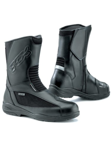 Buty-TCX-EXPLORER-EVO-GTX-GORE-TEX-Black-44.jpg