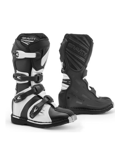 pol_pl_Buty-enduro-dzieciece-Forma-Gravity-czarno-biale-140266_1.jpg
