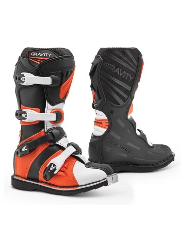 pol_pl_Buty-enduro-dzieciece-Forma-Gravity-czarno-pomaranczowe-140261_1.jpg