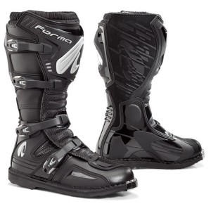FORMA BUTY TERRAIN EVO CZARNE