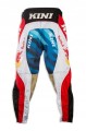 Kini-Red-Bull-Competition-Pro-Spodnie-MX-Cross-L-Rodzaj-Meskie.jpg