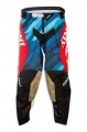 Kini-Red-Bull-Competition-Pro-Spodnie-MX-Cross-L.jpg