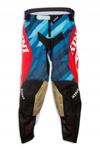Spodnie KINI Red Bull Competition Pro M 32 
