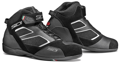 pol_pl_Buty-motocyklowe-SIDI-META-Black-18713_1.png