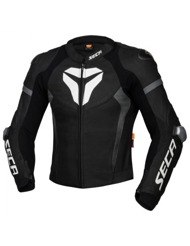 967d1abf82c7eef3fd02de2440f1ee1e