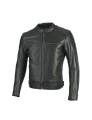 3348aed76dd6dc83a6cf256bf13a360d
