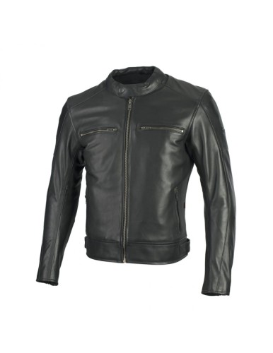 3348aed76dd6dc83a6cf256bf13a360d
