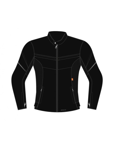 7f38ad30c8969e8d00a47e4d84a50aa0