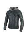 686704a4ec865d4c81ef9a7bd83be1db