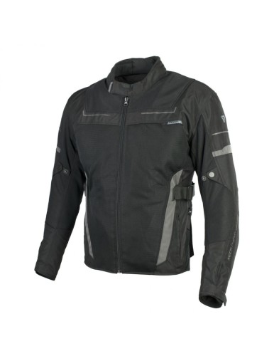 97bcca6c0109f29a495d2accc4b40ecd