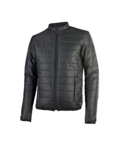 KURTKA SECA WARM