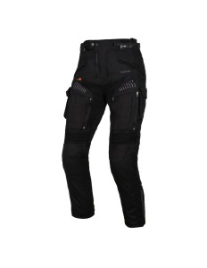 SPODNIE SECA STRADA EVO