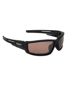 Okulary Seca Avenger Polarized