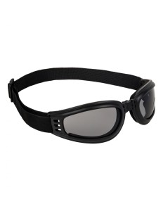 Gogle okulary Seca Mach Anti-Fog