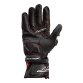 a25b6235d5c56ab2219b1952db6da969