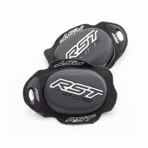 SLIDERY KOLAN RST TPU MATTE BLACK