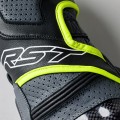 41a046ae844a6f3096ee40cf5ba70b6d