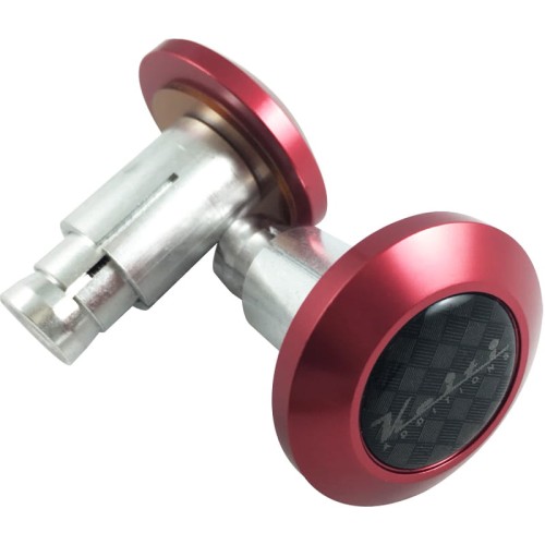 38a1a72c697abfa3ec29545877ec77b2