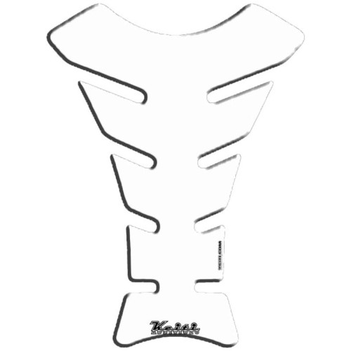 9f6c129aa22e24fbae00f173916ee599