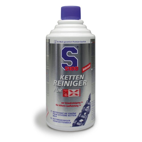 d21e6fe17d07f216685bb5cecc7cab1d